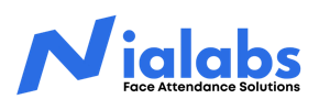 Nialabs Biometrics logo