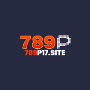 789P logo