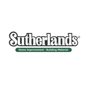 Sutherlands Building Material Warehouse Store