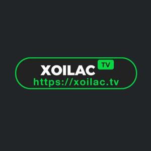 xoilactvreal