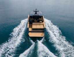 Discover the Adriatic: Rent a Boat in Trogir