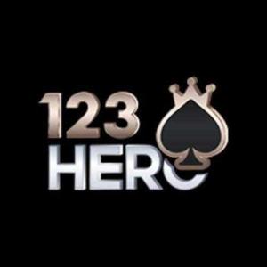 123Hero Org