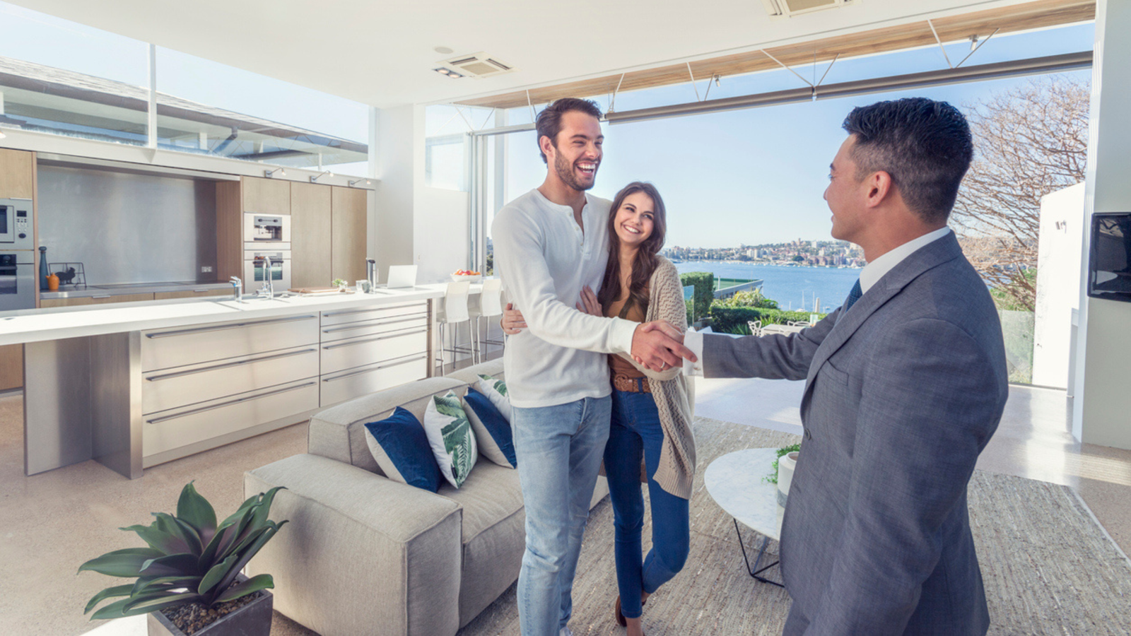 Everything You Need to Know About Property Management in Sydney