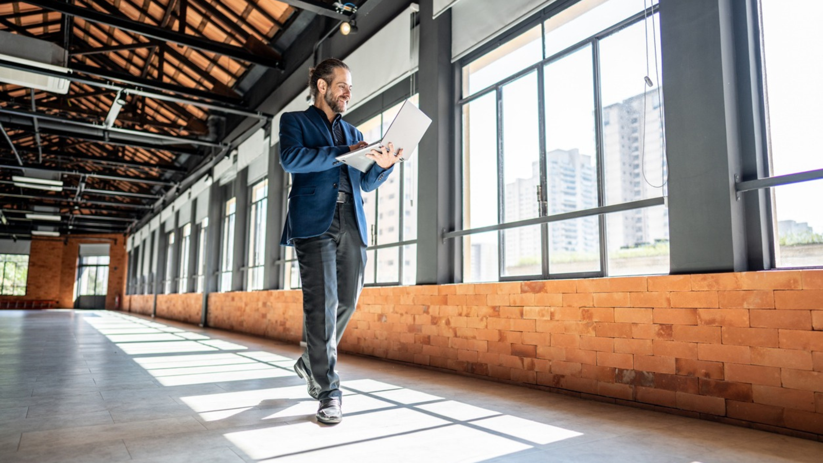 Sydney Commercial Property Management Services: A Breakdown for Investors
