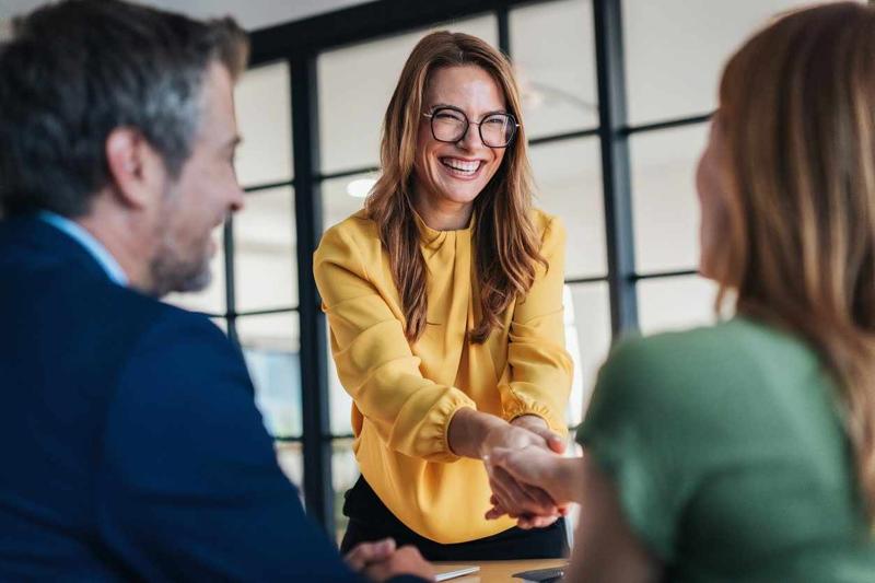 Why Property Management in Marrickville Is Key to Stress-Free Property Ownership