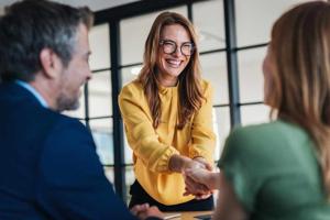 Why Property Management in Marrickville Is Key to Stress-Free Property Ownership