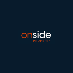 Onside Property Group logo