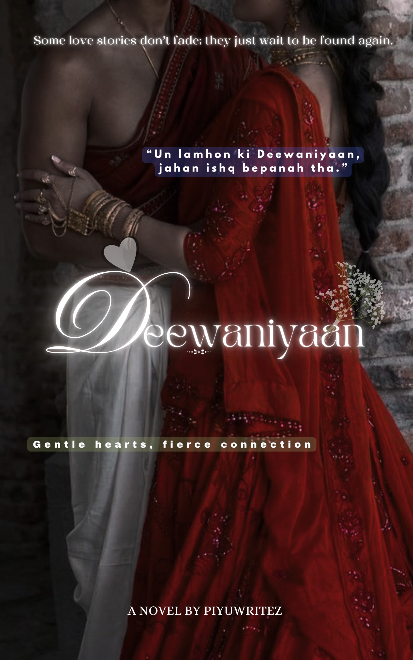 ๐๐๐๐๐๐๐๐๐๐๐