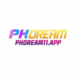 PHDream ✅ PHDream11.app | Official Access Link PH Dream