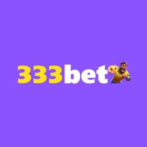 333BET