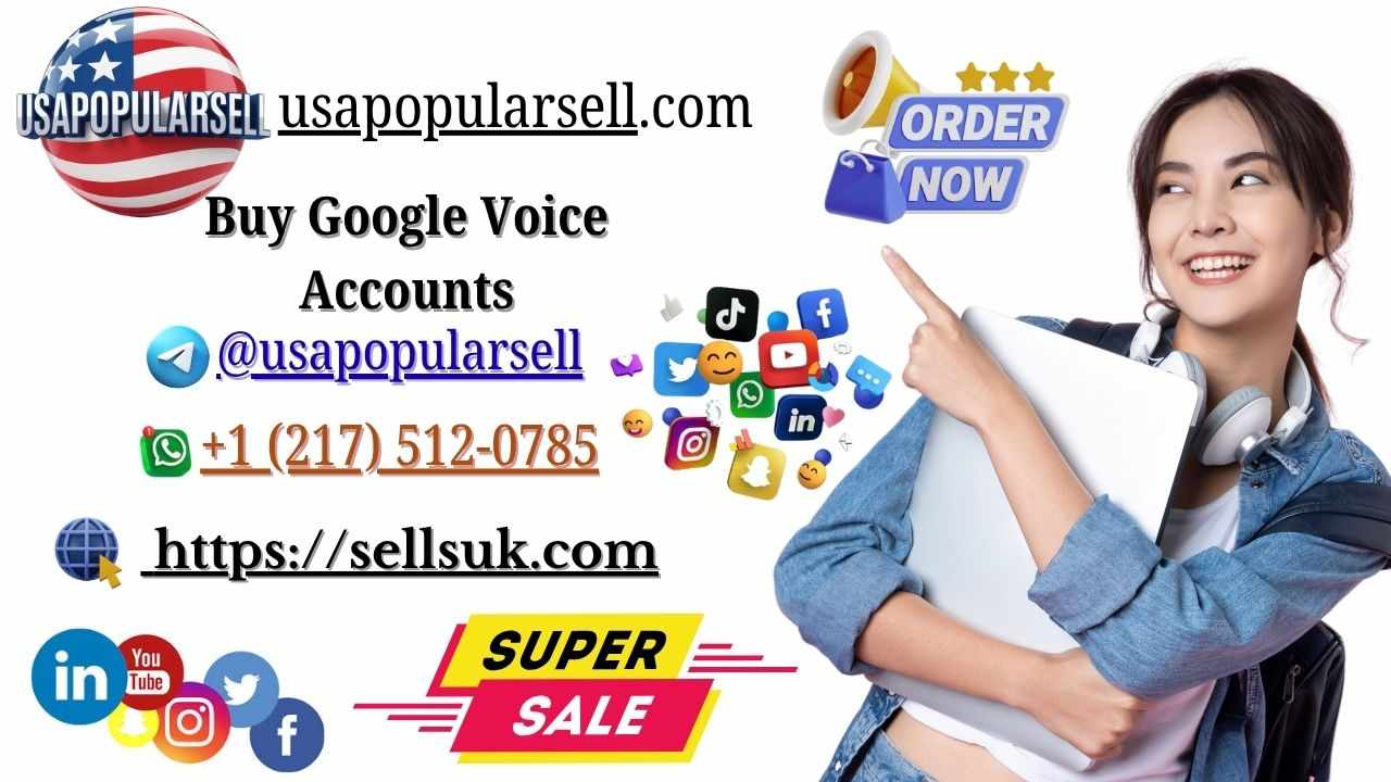 Buy Telegram Account with Crypto: A Complete Guide