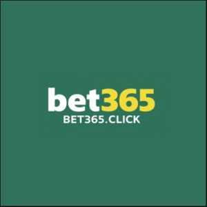 365Bet