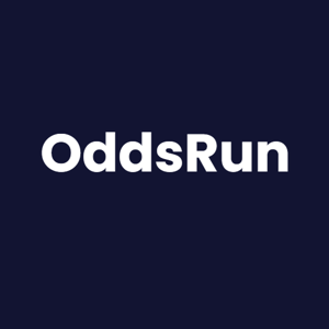 oddsrun01
