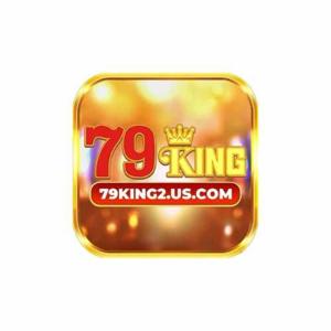 79KING logo