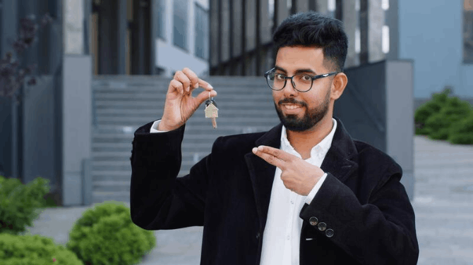 Meffier Garden Residency Sohna Price and Investment