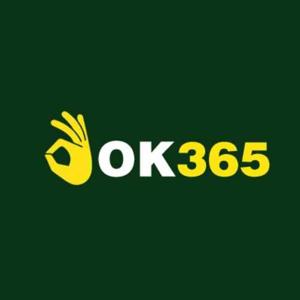 OK365