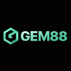 GEM88
