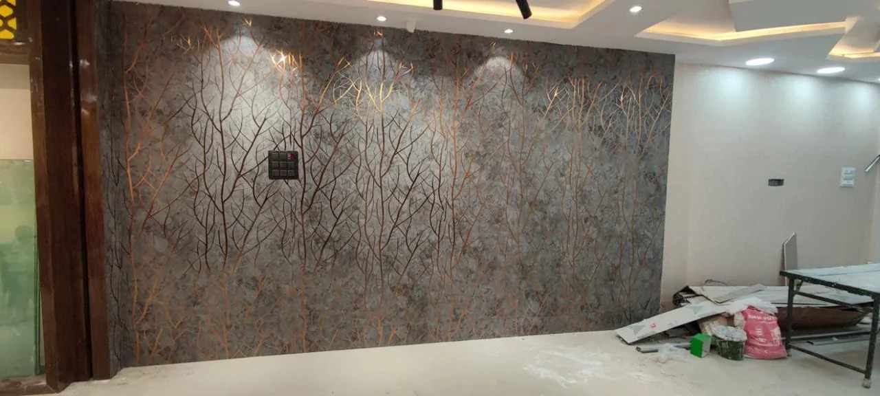 Vibrance Construction – Your Trusted Partner for Quality Construction in Patna