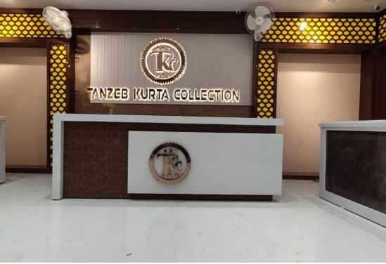 Residential Construction Trends Shaping Muzaffarpur City