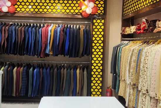 Home interior designer in patna smart layout ideas for homes