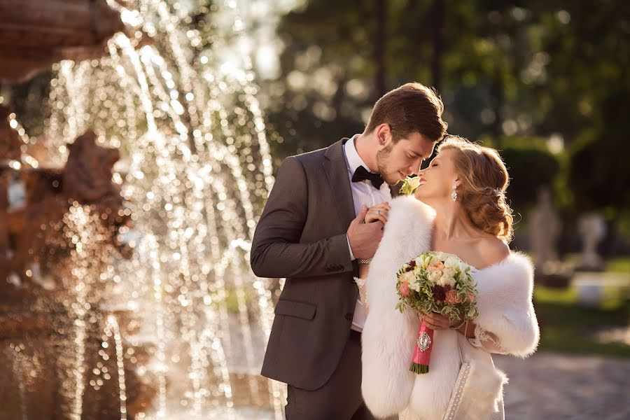 What Are the Most Common Wedding Photography Mistakes to Avoid?
