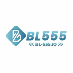 BL555