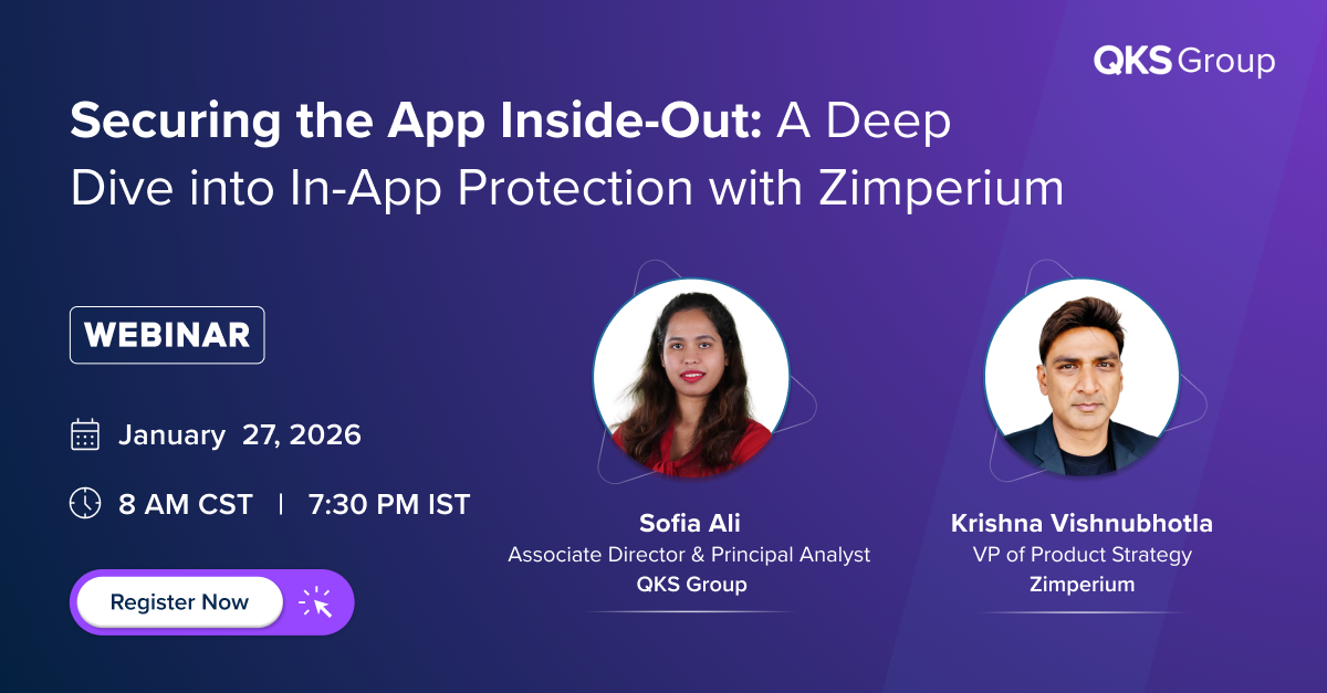 Securing the App Inside-Out: A Deep Dive into In-App Protection with Zimperium