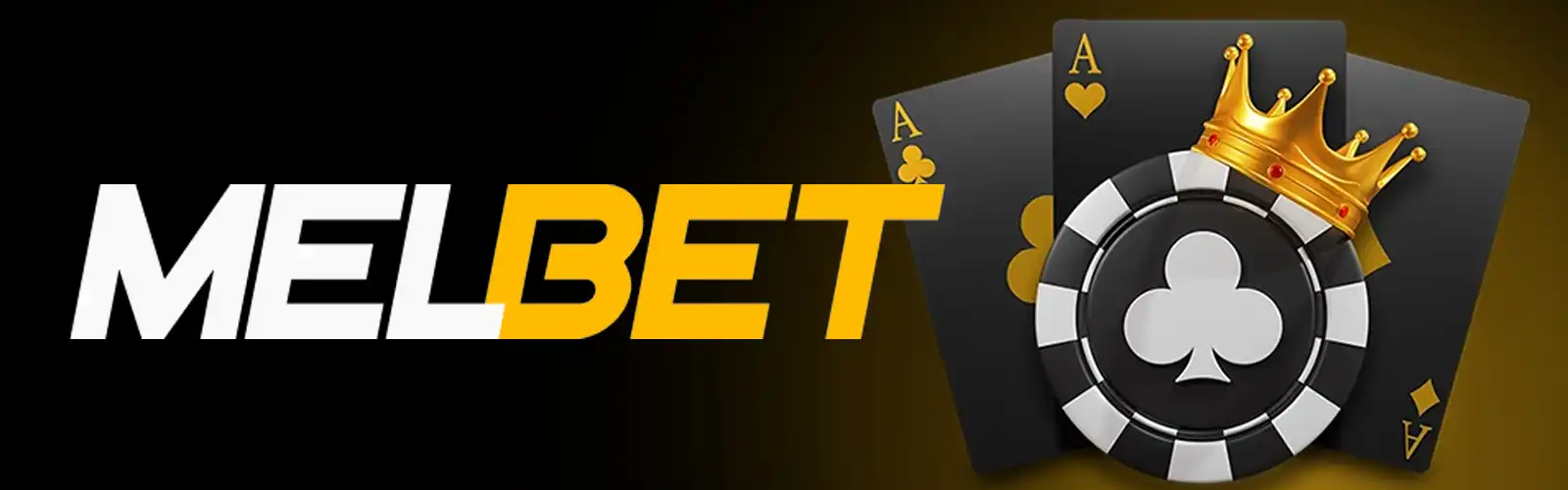 Melbet