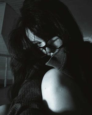 𝓛𝒾𝓎𝒶𝒽 ❀ 𝓡𝓸𝔂 logo