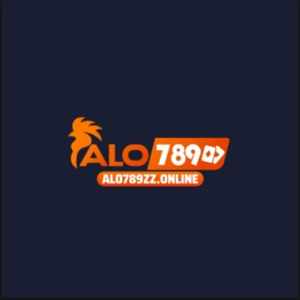 alo789zzonline