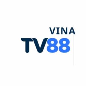 TV 88
