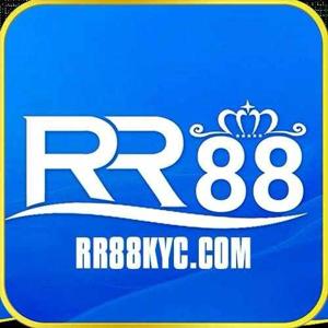 RR88