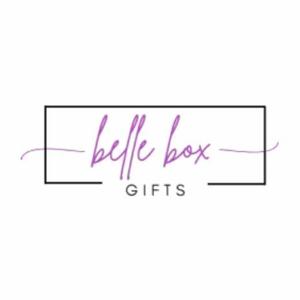 bellebox
