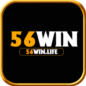 56winlife