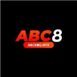 ABC8 logo