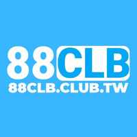 88clbclubtw