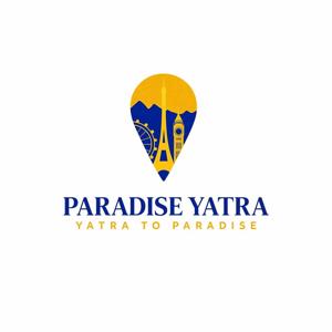 Paradise Yatra 