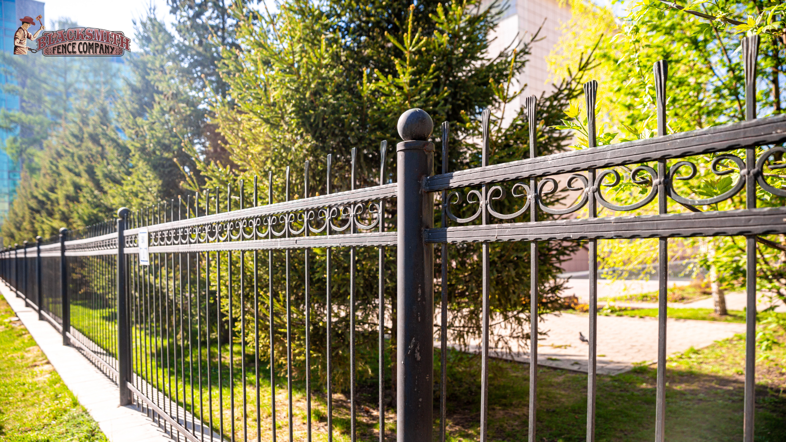 Local Fencing Solutions in North Texas: What Works Best in 2026