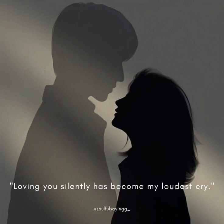 Meant to be your