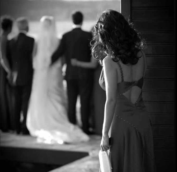 Women lovee ❤️‍🩹🥹