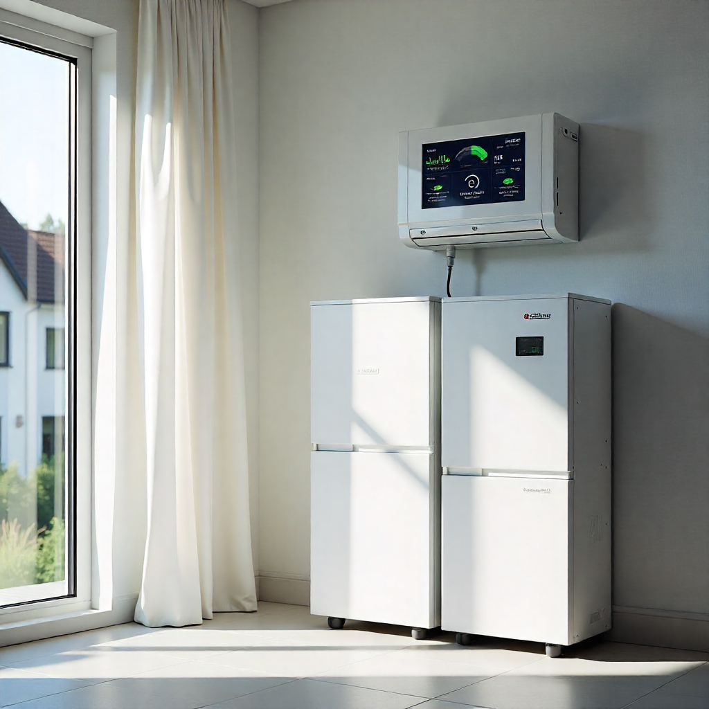 Top 10 Solar Inverter Price in India (2025) – Complete Guide & Comparison