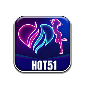 hot51cz