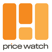 PriceWatch - Get Real Time Raw Material Prices and Outlook