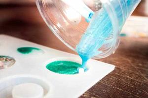 Epoxy Resin Price Trend: Market Insights, Key Drivers, and Forecast