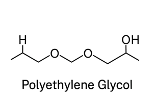 Polyethylene Glycol Price Trend Key Insights and Market Analysis for B2B Buyers