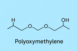 Polyoxymethylene Price Trend Key Insights for Manufacturers and Procurement Teams