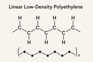 Global Linear Low Density Polyethylene Price Trend and Market Outlook