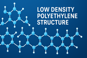 Low Density Polyethylene Price Trend for Global Buyers