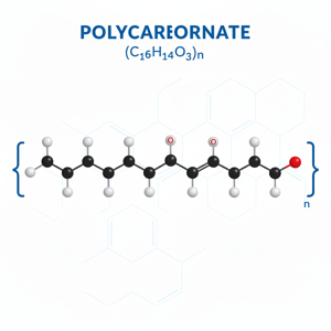 Global Polycarbonate Price Trend Outlook for 2025 Buyers