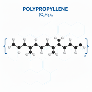 Polypropylene Price Trend Report 2025 for B2B Buyers